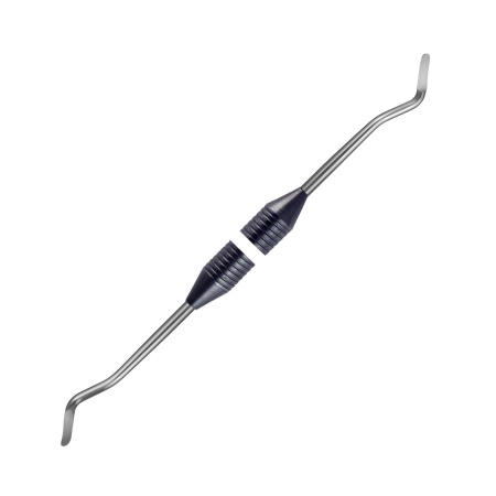 05-10 Экскаватор овальный большой